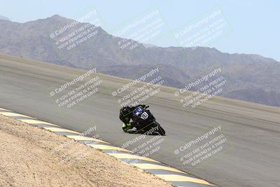 media/Apr-10-2022-SoCal Trackdays (Sun) [[f104b12566]]/Bowl (11am)/